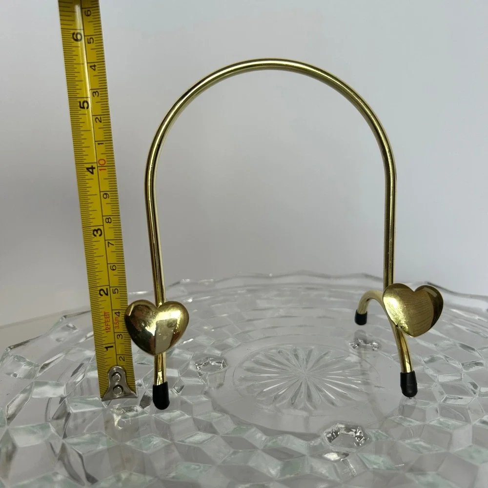 Square White Plate Modern Minimalist‎ Dinnerware Serving Platter Display Stand